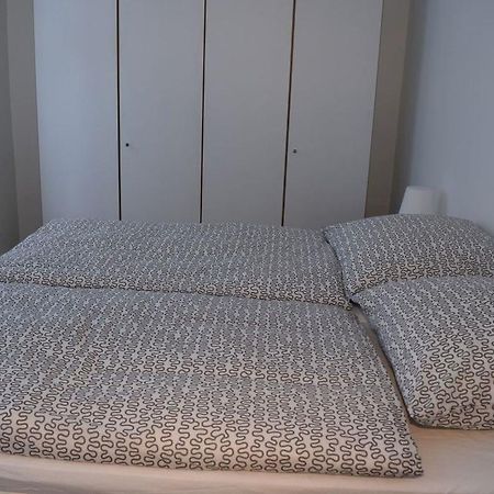 Ab Apartment Objekt 54 Esslingen am Neckar Eksteriør bilde